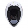 Casque BELL Youth MX-10 Mips - Solid Matte Black - Dr Rider