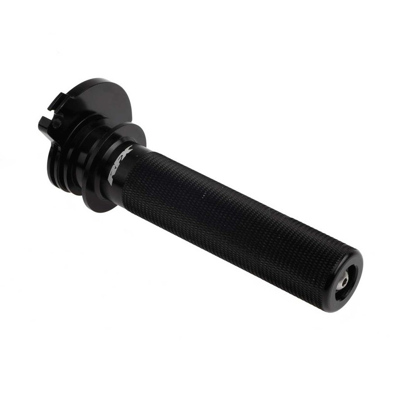 Barillet de gaz RFX Pro Series - noir