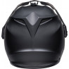 Casque BELL MX-9 Adventure MIPS - Matte Black - Dr Rider