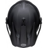 Casque BELL MX-9 Adventure MIPS - Matte Black - Dr Rider