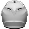Casque BELL MX-9 Adventure MIPS - Gloss White - Dr Rider