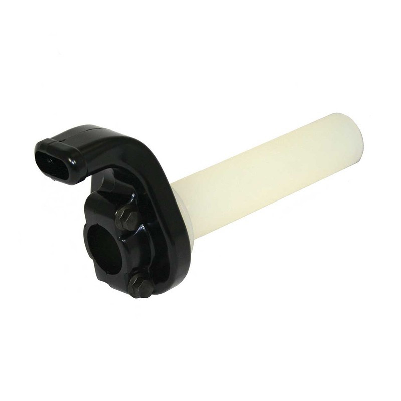 Barillet de gaz RFX Race Series - réplique oem