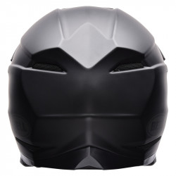 Casque BELL Moto-10 Mips - Solid Matte Black - Dr Rider