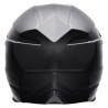 Casque BELL Moto-10 Mips - Solid Matte Black - Dr Rider