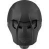 Casque enfant FLY RACING Formula CC Solid - noir mat - Dr Rider