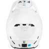 Casque FLY RACING Formula S Carbon Solid - blanc - Dr Rider