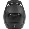 Casque FLY RACING Formula Carbon Solid - carbone noir mat - Dr Rider