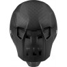 Casque FLY RACING Formula Carbon Solid - carbone noir mat - Dr Rider