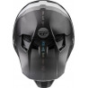 Casque FLY RACING Formula CC Driver Noir/Charcoal/Blanc XL - Dr Rider