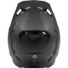 Casque FLY RACING Formula CC Solid Noir Mat L - Dr Rider