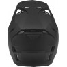 Casque FLY RACING Formula CP Solid Noir Mat L - Dr Rider