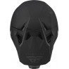 Casque FLY RACING Formula CP Solid Noir Mat L - Dr Rider