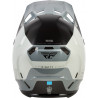 Casque FLY RACING Formula CC Glide - gris/noir - Dr Rider
