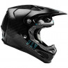 Casque enfant FLY RACING Formula S Carbon Solid - noir - Dr Rider