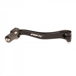 Sélecteur de vitesse d'origine Flex+ RFX Factory Edition anodisé dur
