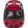 Casque FLY RACING Werx-R Rouge/Noir XL - Dr Rider