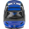 Casque FLY RACING Werx-R Bleu/Noir XL - Dr Rider
