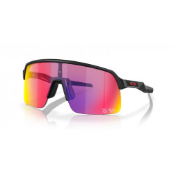 Lunettes de soleil OAKLEY Sutro Lite MotoGP™ Collection verres Prizm Road | Dr Rider
