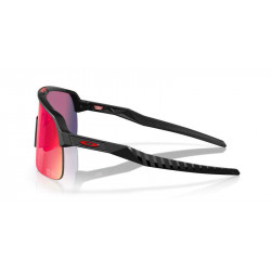 Lunettes de soleil OAKLEY Sutro Lite MotoGP™ Collection verres Prizm Road | Dr Rider