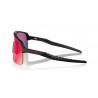 Lunettes de soleil OAKLEY Sutro Lite MotoGP™ Collection verres Prizm Road | Dr Rider