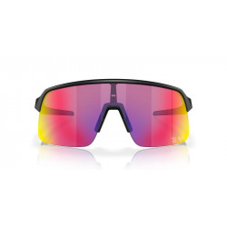 Lunettes de soleil OAKLEY Sutro Lite MotoGP™ Collection verres Prizm Road | Dr Rider
