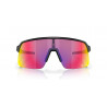 Lunettes de soleil OAKLEY Sutro Lite MotoGP™ Collection verres Prizm Road | Dr Rider
