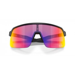 Lunettes de soleil OAKLEY Sutro Lite MotoGP™ Collection verres Prizm Road | Dr Rider