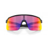 Lunettes de soleil OAKLEY Sutro Lite MotoGP™ Collection verres Prizm Road | Dr Rider