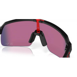 Lunettes de soleil OAKLEY Sutro Lite MotoGP™ Collection verres Prizm Road | Dr Rider