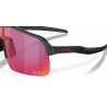Lunettes de soleil OAKLEY Sutro Lite MotoGP™ Collection verres Prizm Road | Dr Rider
