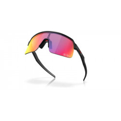 Lunettes de soleil OAKLEY Sutro Lite MotoGP™ Collection verres Prizm Road | Dr Rider
