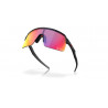 Lunettes de soleil OAKLEY Sutro Lite MotoGP™ Collection verres Prizm Road | Dr Rider