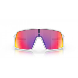 Lunettes de soleil OAKLEY Sutro S verres Prizm Road | Dr Rider