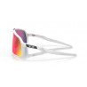 Lunettes de soleil OAKLEY Sutro S verres Prizm Road | Dr Rider
