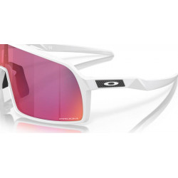 Lunettes de soleil OAKLEY Sutro S verres Prizm Road | Dr Rider