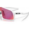 Lunettes de soleil OAKLEY Sutro S verres Prizm Road | Dr Rider