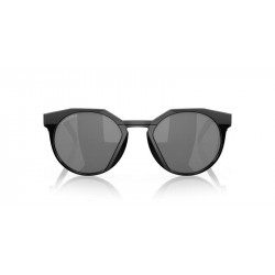 Lunettes de soleil OAKLEY HSTN verres Prizm Black | Dr Rider