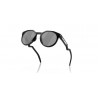 Lunettes de soleil OAKLEY HSTN verres Prizm Black | Dr Rider