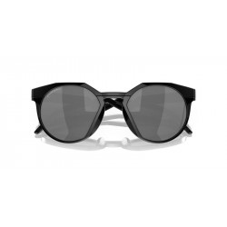 Lunettes de soleil OAKLEY HSTN verres Prizm Black | Dr Rider