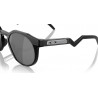 Lunettes de soleil OAKLEY HSTN verres Prizm Black | Dr Rider