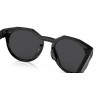 Lunettes de soleil OAKLEY HSTN verres Prizm Black | Dr Rider