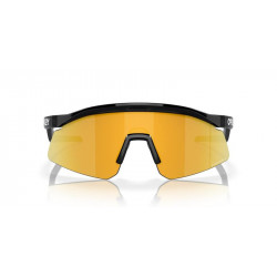 Lunettes de soleil OAKLEY Hydra Verres Prizm 24k | Dr Rider
