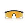 Lunettes de soleil OAKLEY Hydra Verres Prizm 24k | Dr Rider