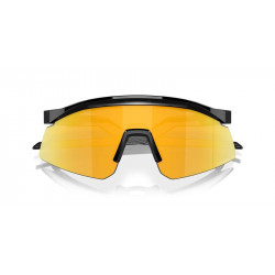Lunettes de soleil OAKLEY Hydra Verres Prizm 24k | Dr Rider