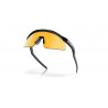 Lunettes de soleil OAKLEY Hydra Verres Prizm 24k | Dr Rider