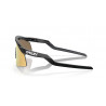 Lunettes de soleil OAKLEY Hydra Verres Prizm 24k | Dr Rider
