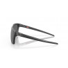 Lunettes de soleil OAKLEY Leffingwell verres Prizm Black Polarized | Dr Rider