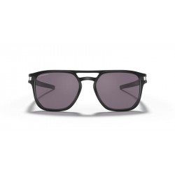 Lunettes de soleil OAKLEY Latch™ Beta verres Prizm Grey | Dr Rider