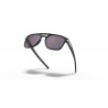 Lunettes de soleil OAKLEY Latch™ Beta verres Prizm Grey | Dr Rider