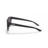 Lunettes de soleil OAKLEY Manorburn verres Prizm Grey | Dr Rider